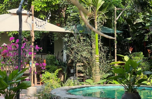 Hoa Lu Hotel | Tam Coc Thoms House
