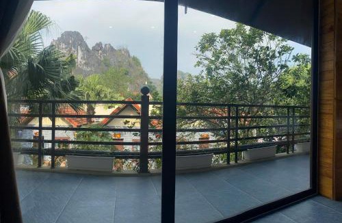 Hoa Lu House | Tam Coc Westlake Homestay