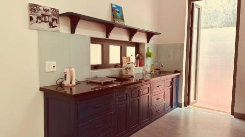 Tuy An Cabin | Tammy homestay- Ganh Da Dia