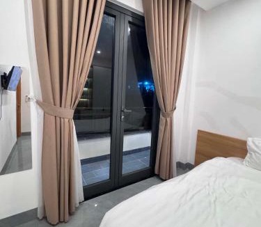 Thuy Xuan House | Tammy's Homestay