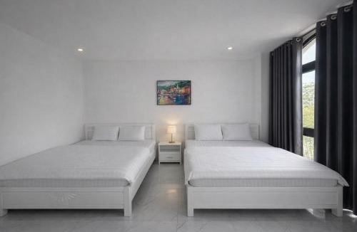 Ganh Dau House | Tanan HH57 Homestay