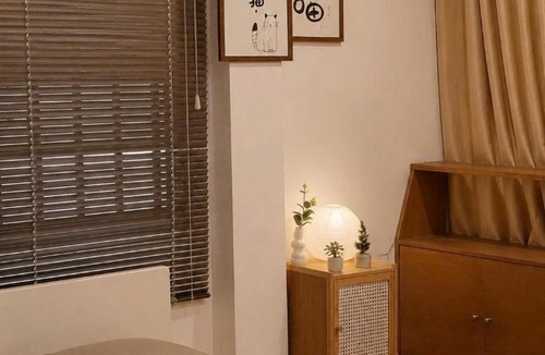 Da Kao House | Tasha home