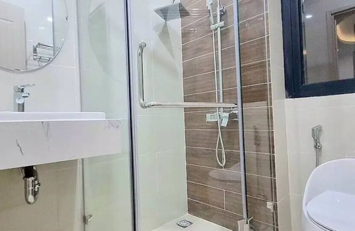 Ganh Dau House | Teddy 108 Homestay (Gưu s ưa)