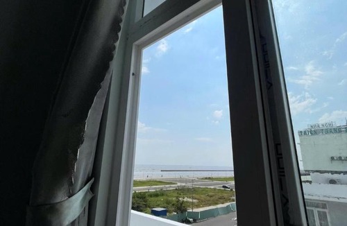 Rach Gia Bed & Breakfast | Thành Đạt Hotel - Bến Tàu Rạch Giá