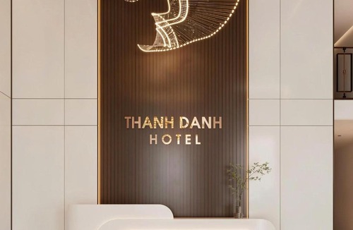Dong Hoi Hotel | Thành Danh Hotel