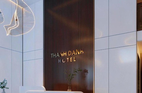 Dong Hoi Hotel | Thành Danh Hotel