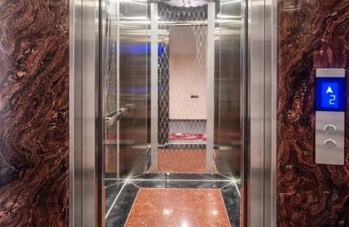 Cua Lo Hotel | Thành Trung Hotel Nghệ An