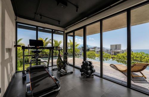 An Hai Đong Hotel | Thè HEM Hotel and Apartment