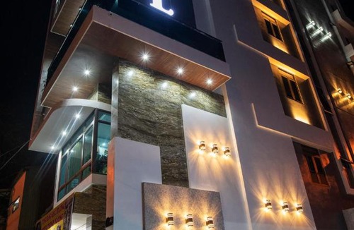 Muong Thanh Hotel | Thịnh Vượng HoTel