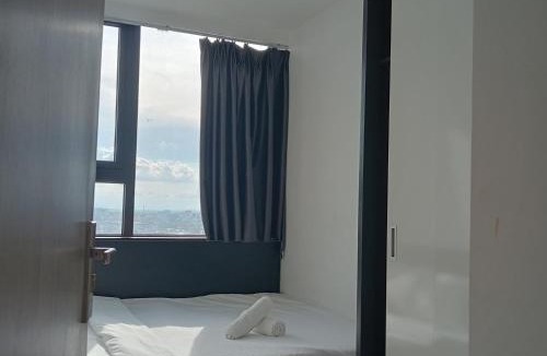 Hue City Centre Apartment | Thỏ homestay, căn hộ cao cấp Huế