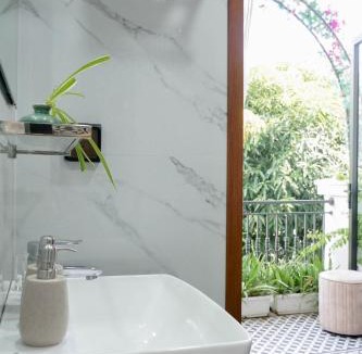 Gia Lam House | TH Villa, Vinhome Ocean Park, Hanoi