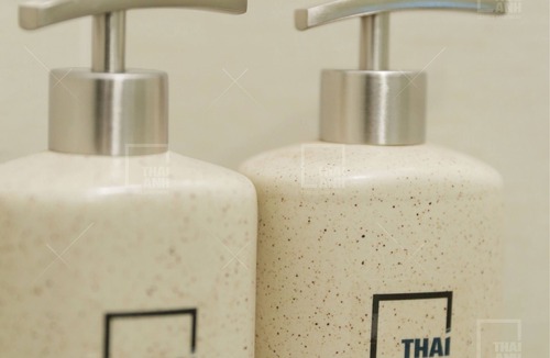 Phuong 8 Apartment | Thai Anh House Pink Church