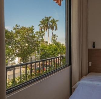 Hai Phong Hotel | Than Coffee & Homestay