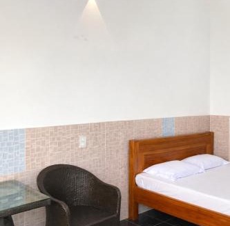 Ben Tre Hotel | Thanh Bình Motel Bến Tre