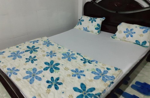 Buon Ma Thuot Hotel | Thanh Binh Hotel