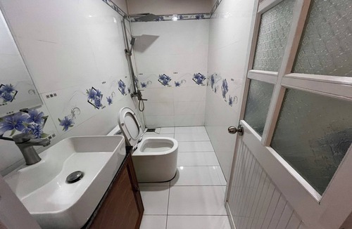 Bau Bang Hotel | Thanh Hang Hotel
