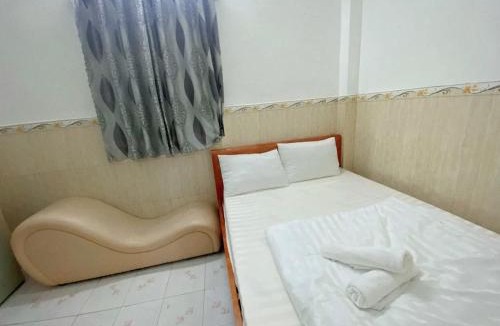 District 11 Hotel | Thanh Long Hotel