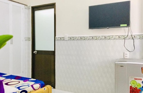 Vung Tau House | Thanh Nhàn homestay Vũng Tàu