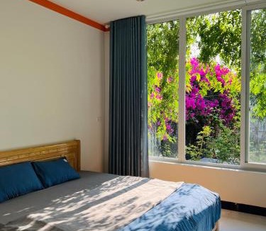Buon Ma Thuot House | Thanh's House Homestay Buôn Ma Thuột