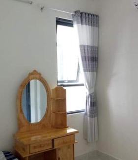 Phan Rang - Thap Cham Apartment | Thao Nguyen Homestay