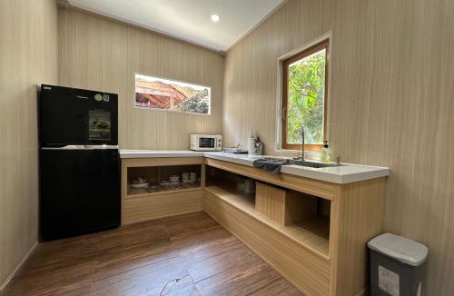 Buon Ma Thuot House | The 47 House Homestay BMT