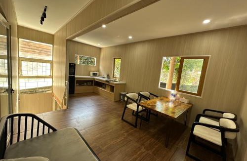 Buon Ma Thuot House | The 47 House Homestay BMT