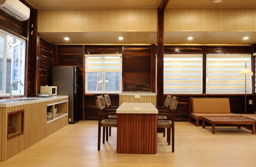 Buon Ma Thuot Apartment | THE 47 HOUSE