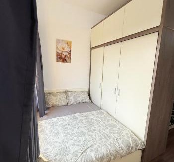 Tu Liem Apartment | The AnK Homestay