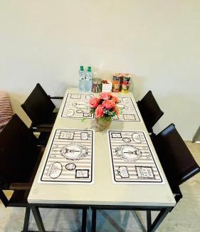 Central Pattaya Apartment | The base Central Pattaya 1047 by Numam