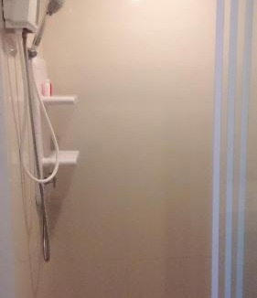 Pattaya Bay Apartment | the base condo