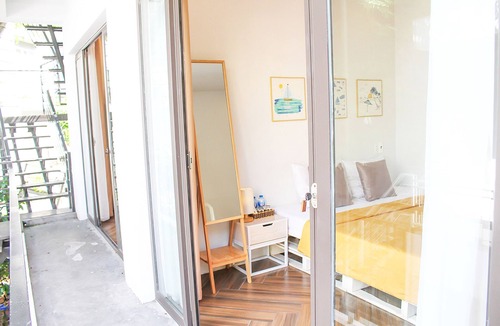 Bai Chay House | The Bay - Ha Long Homestay