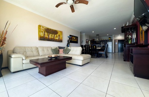 Mazatlan Condo | The Best Location on the Malecon- Horizon 1601