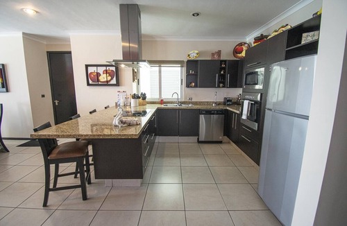 Mazatlan Condo | The Best Location on the Malecon- Horizon 1601
