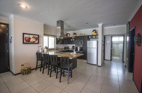 Mazatlan Condo | The Best Location on the Malecon- Horizon 1601
