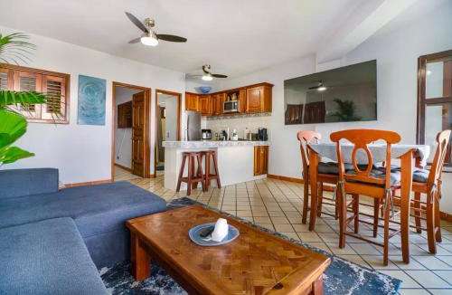 Amapas Apartment | The Best Of Life