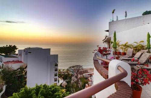 Amapas Apartment | The Best Of Life