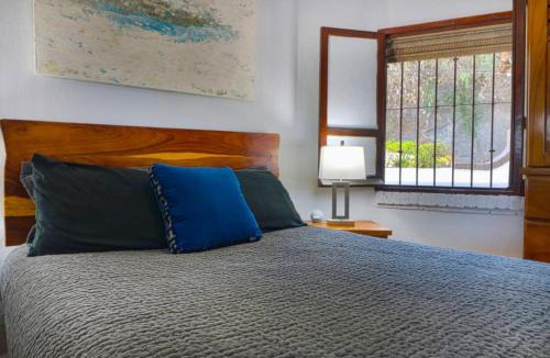 Amapas Apartment | The Best Of Life
