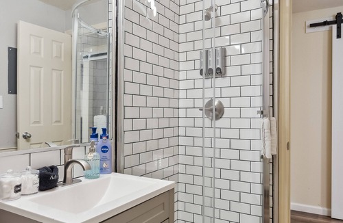 Bisbee Hotel | The Carrick