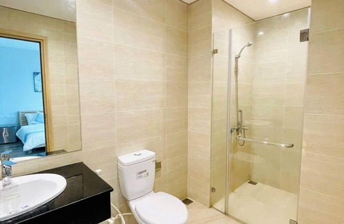 Duong To Hotel | The Costis Homestay & Hotel