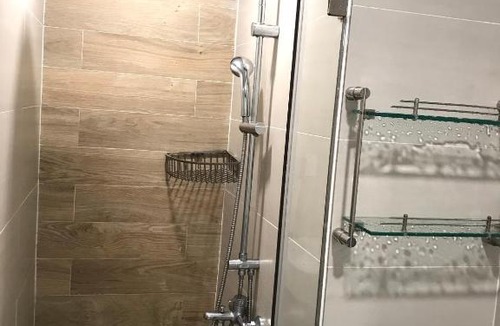 District 5 Apartment | The EverRich Infinity