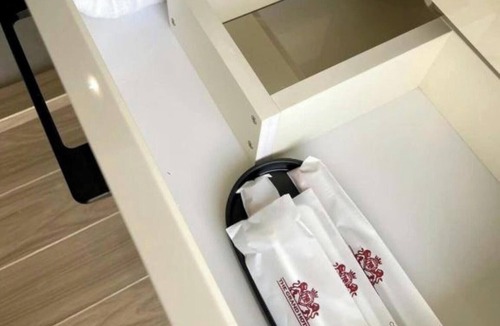 Vinh Long Hotel | The Grand Hotel Vĩnh Long