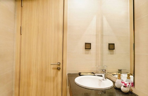 Duong To Hotel | The Happy Marina Hotel Phu Quoc