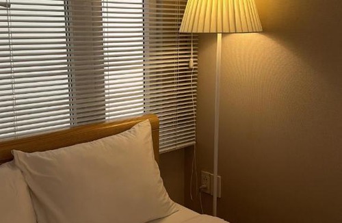 Buon Ma Thuot Hotel | The Highland House