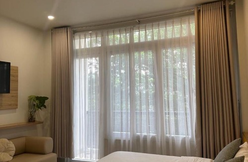 Buon Ma Thuot Hotel | The Highland House