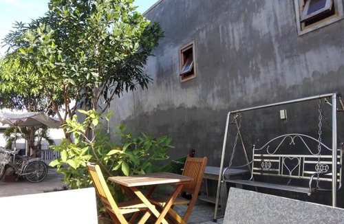 Mui Ne House | The House 17 1