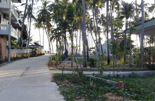 Mui Ne House | The House 17 1