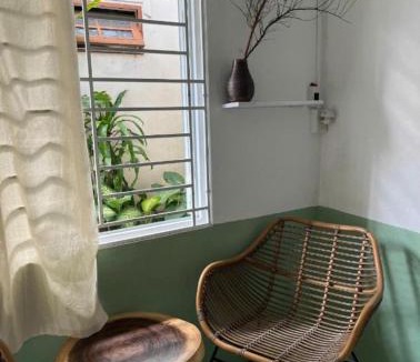 Thuy Xuan House | The Hue Homestay