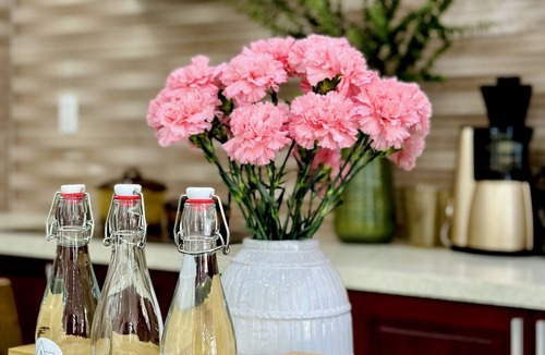 Son Tra House | The Hygge - Cozy Entire House 4 Bedrooms - Beach Nearby