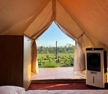 Cu Kuin Other | The Lake Farm - Dak Lak