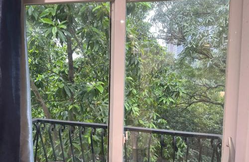 Quang An Hotel | The Lakeview - West Lake Lotus Apartments